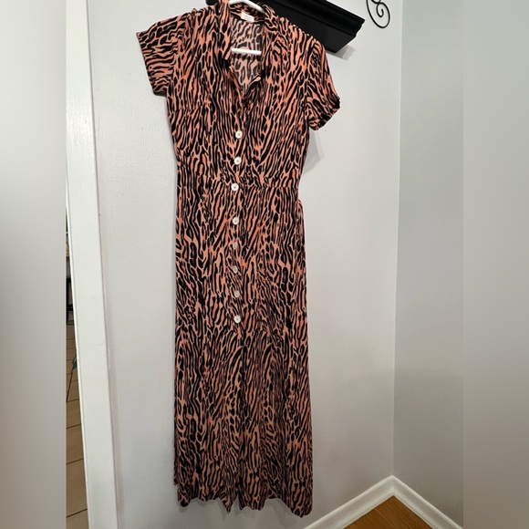 Wilfred dress xxs - Picture 5 of 5